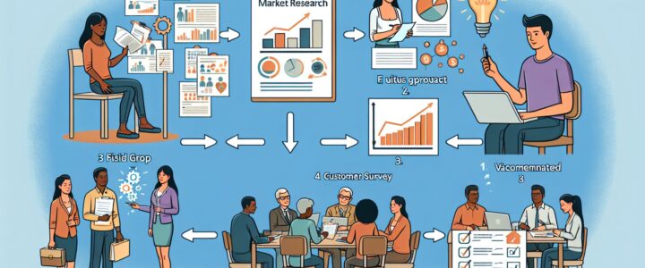 How to Validate a Business Idea Before You Build It How to Validate a Business Idea Before You Build It